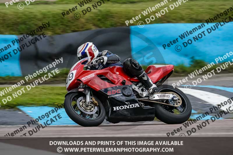 enduro digital images;event digital images;eventdigitalimages;lydden hill;lydden no limits trackday;lydden photographs;lydden trackday photographs;no limits trackdays;peter wileman photography;racing digital images;trackday digital images;trackday photos